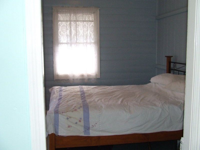 87 Hume Street, Pittsworth QLD 4356