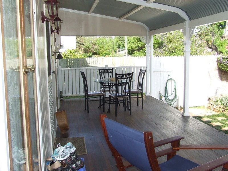 87 Hume Street, Pittsworth QLD 4356