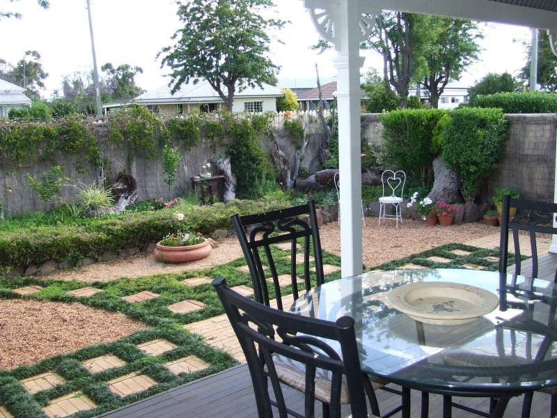 87 Hume Street, Pittsworth QLD 4356