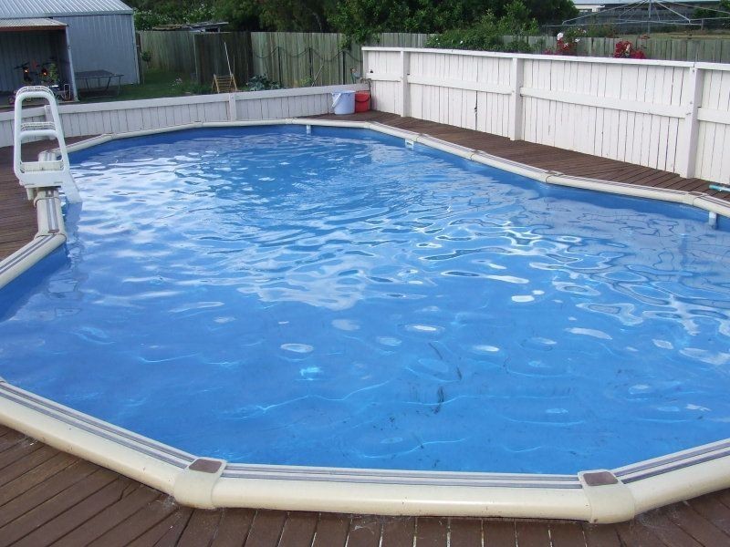 87 Hume Street, Pittsworth QLD 4356