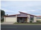 4A Short street, Pittsworth QLD 4356