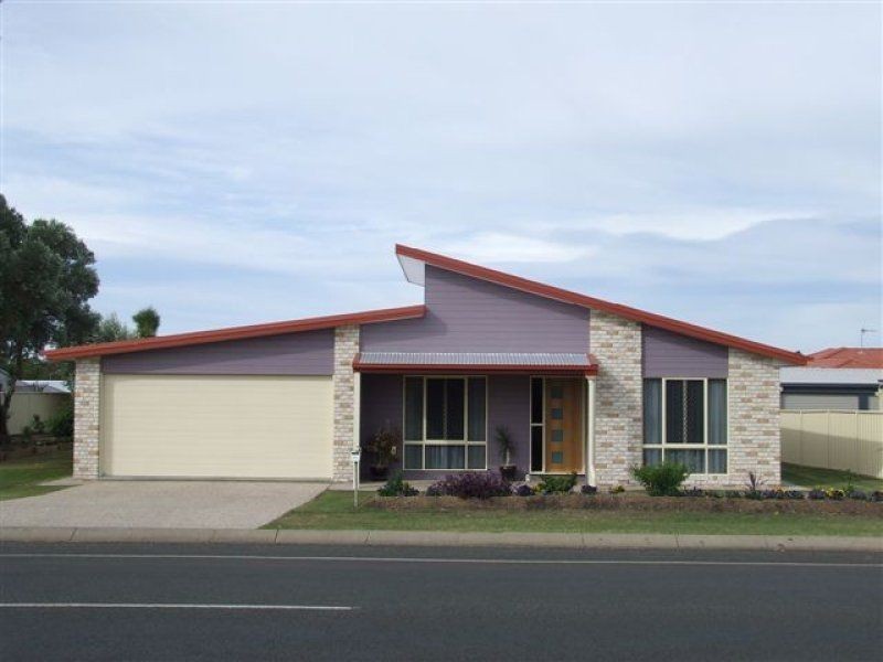 4A Short street, Pittsworth QLD 4356