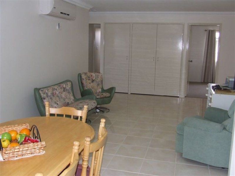 4A Short street, Pittsworth QLD 4356