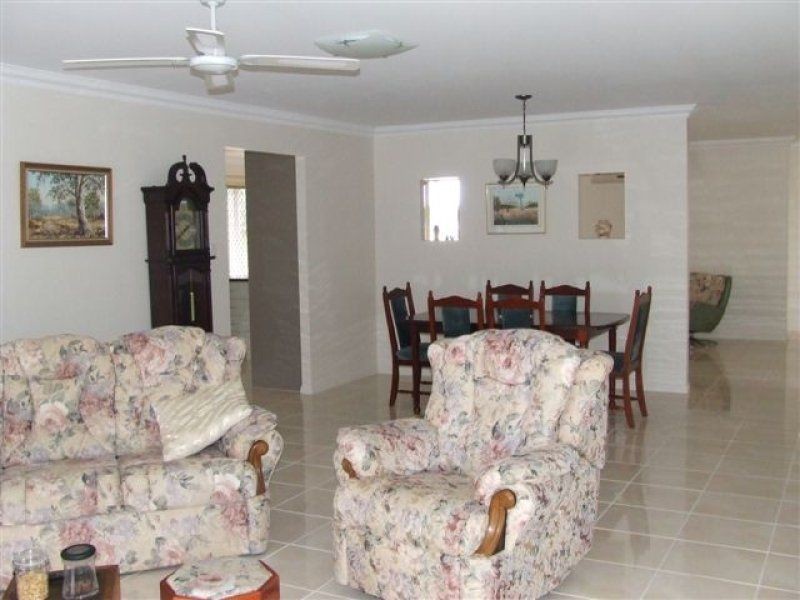 4A Short street, Pittsworth QLD 4356