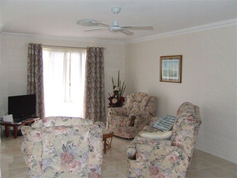 4A Short street, Pittsworth QLD 4356