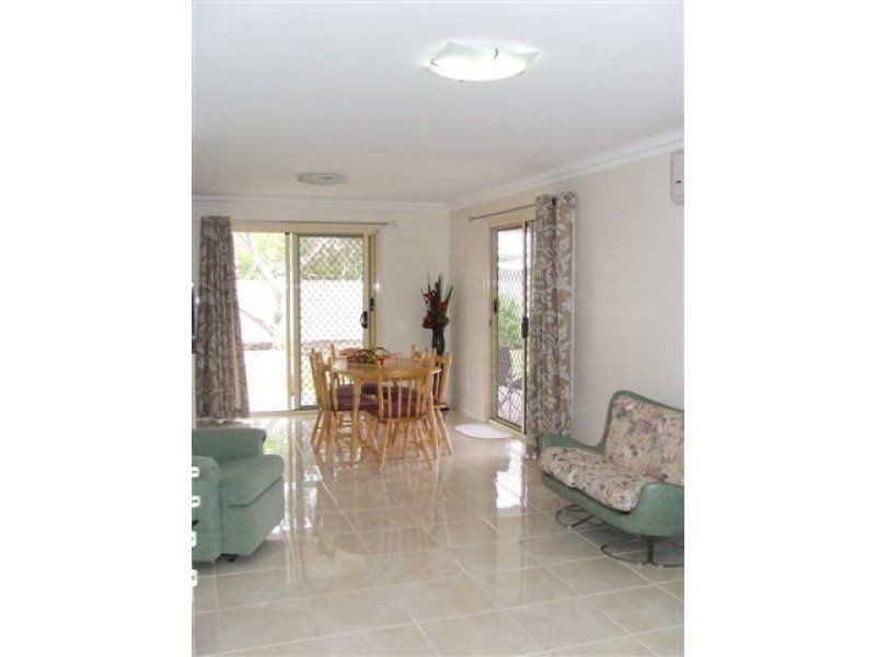 4A Short street, Pittsworth QLD 4356