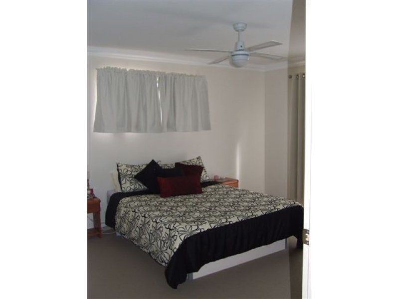 4A Short street, Pittsworth QLD 4356