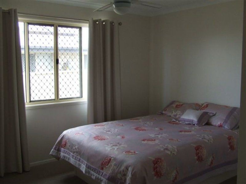 4A Short street, Pittsworth QLD 4356