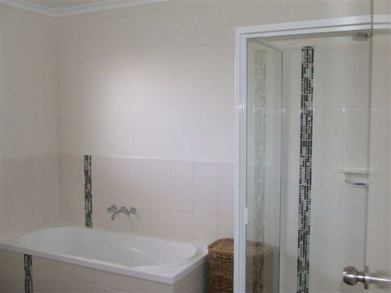 4A Short street, Pittsworth QLD 4356