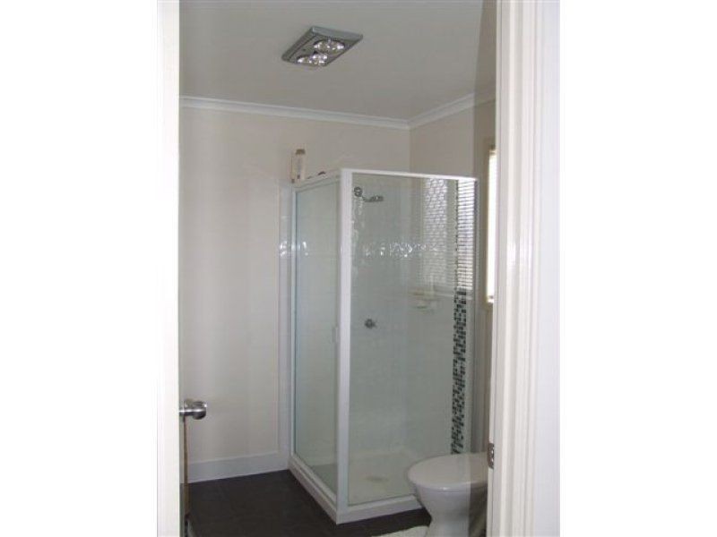 4A Short street, Pittsworth QLD 4356