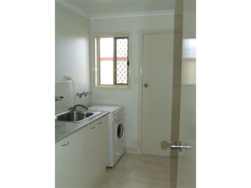 4A Short street, Pittsworth QLD 4356