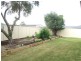 4A Short street, Pittsworth QLD 4356
