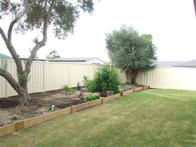 4A Short street, Pittsworth QLD 4356