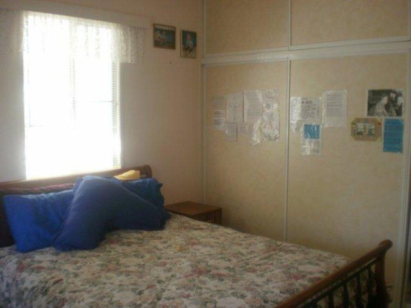 23 Florence Street, Pittsworth QLD 4356