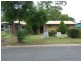 14 Cunningham Street, Pittsworth QLD 4356