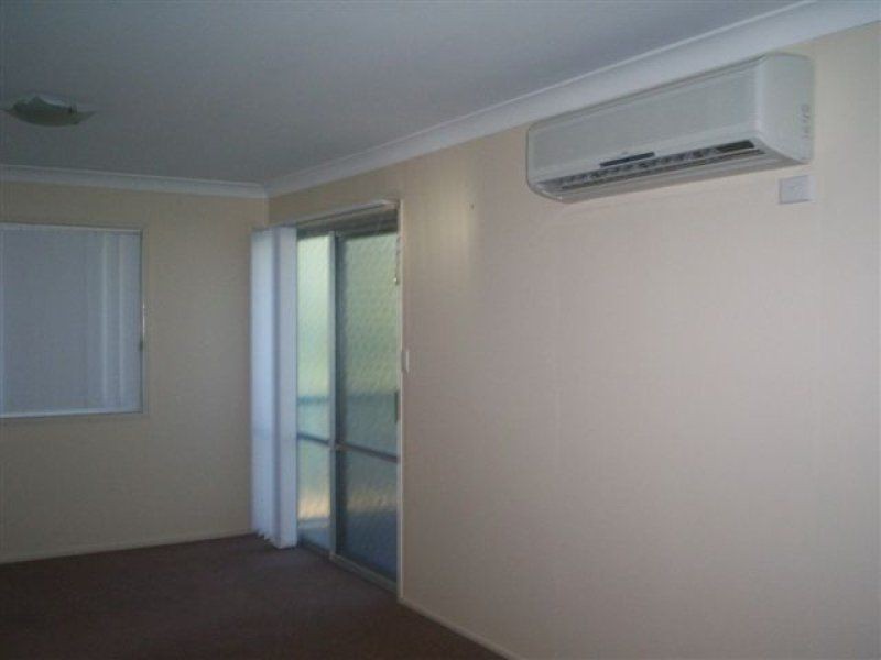 16 Cooper Street, Pittsworth QLD 4356