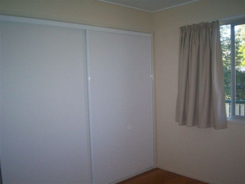 16 Cooper Street, Pittsworth QLD 4356