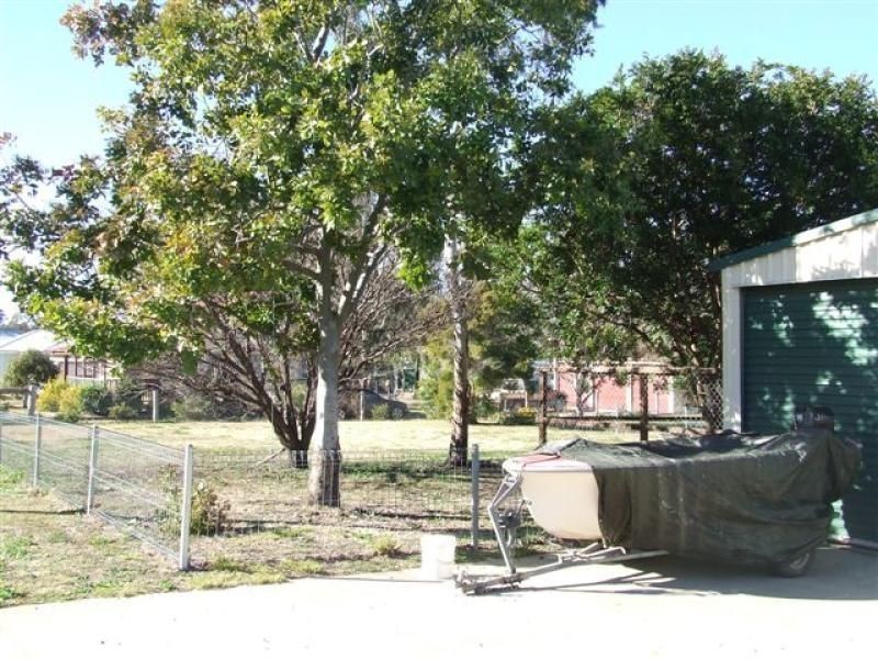 16 Cooper Street, Pittsworth QLD 4356