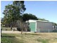 16 Cooper Street, Pittsworth QLD 4356