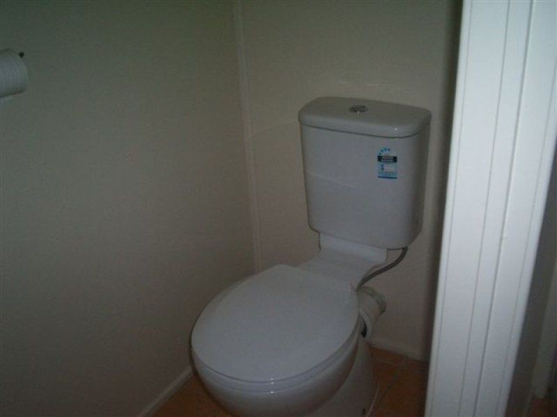 16 Cooper Street, Pittsworth QLD 4356