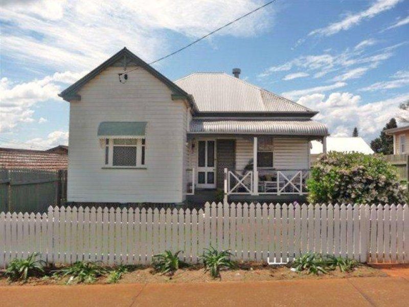 235 South Street, Toowoomba QLD 4350