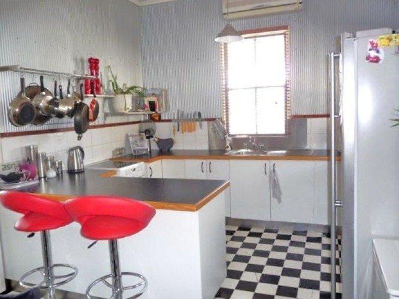 235 South Street, Toowoomba QLD 4350