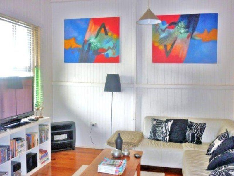 235 South Street, Toowoomba QLD 4350