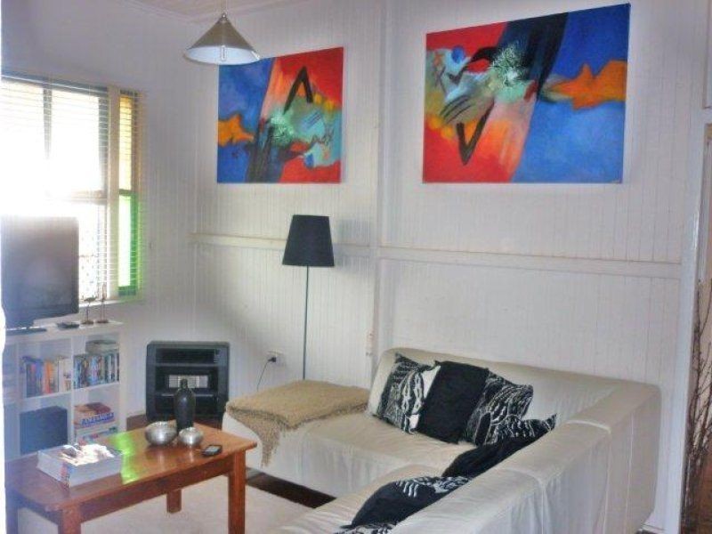 235 South Street, Toowoomba QLD 4350