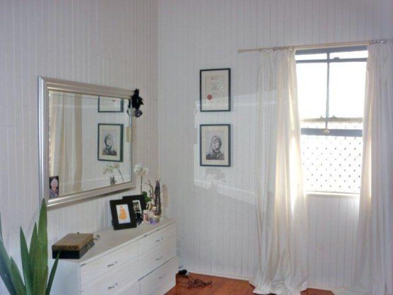 235 South Street, Toowoomba QLD 4350