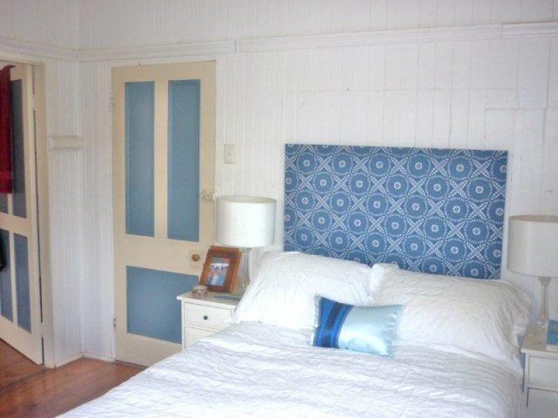 235 South Street, Toowoomba QLD 4350