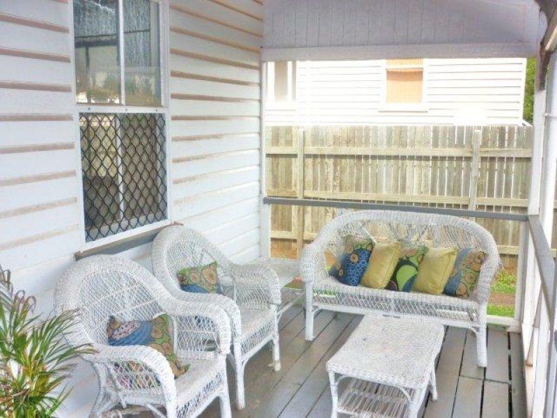 235 South Street, Toowoomba QLD 4350