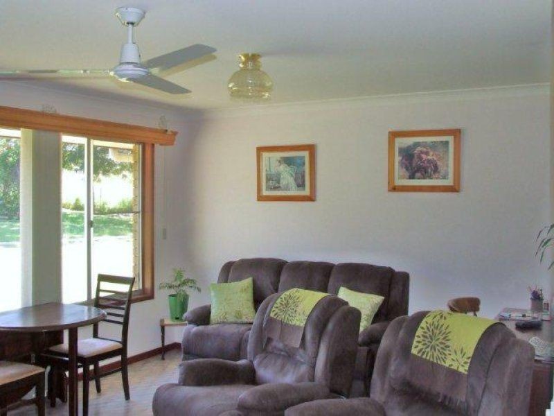 21-23 Sterling Street, Southbrook QLD 4363