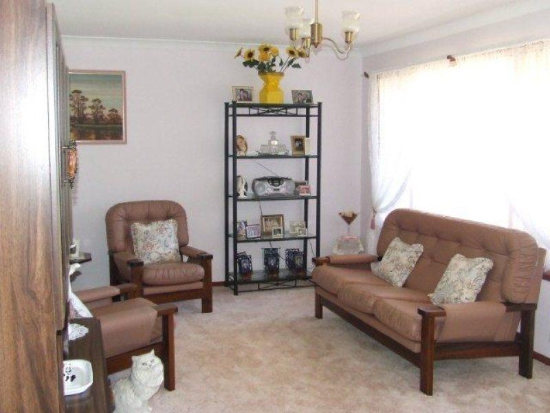 21-23 Sterling Street, Southbrook QLD 4363