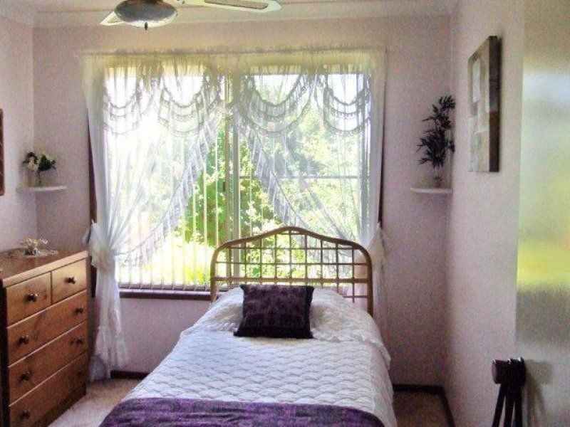 21-23 Sterling Street, Southbrook QLD 4363