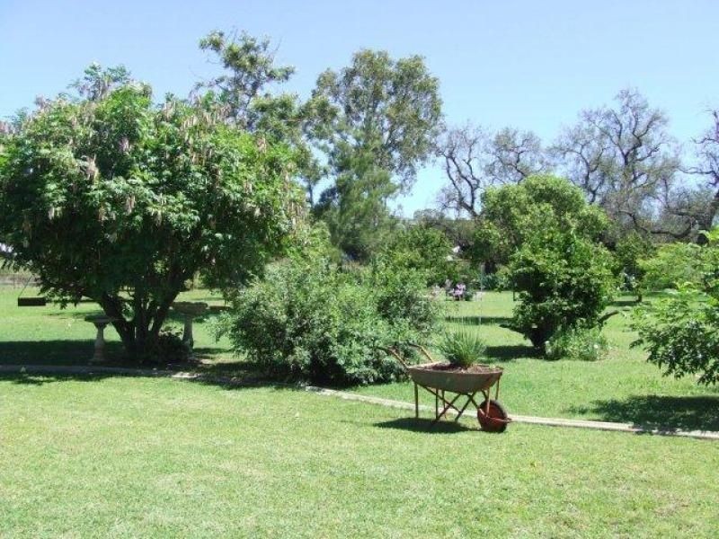 21-23 Sterling Street, Southbrook QLD 4363