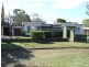 75 Hume Street, Pittsworth QLD 4356