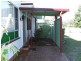 75 Hume Street, Pittsworth QLD 4356