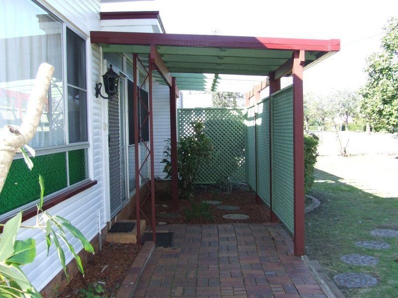 75 Hume Street, Pittsworth QLD 4356