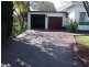 75 Hume Street, Pittsworth QLD 4356