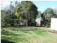 75 Hume Street, Pittsworth QLD 4356