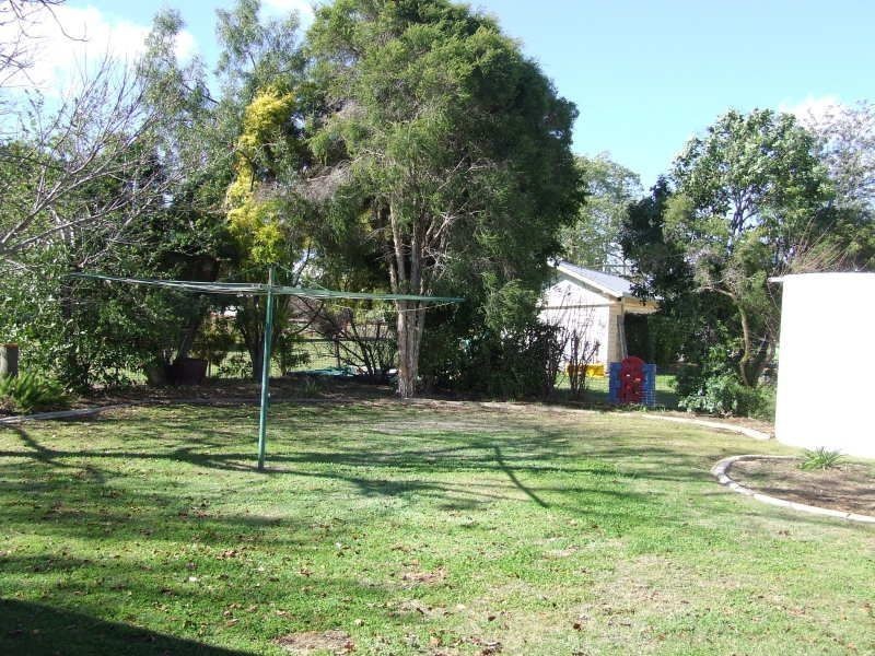 75 Hume Street, Pittsworth QLD 4356