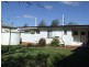 75 Hume Street, Pittsworth QLD 4356