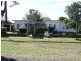 75 Hume Street, Pittsworth QLD 4356