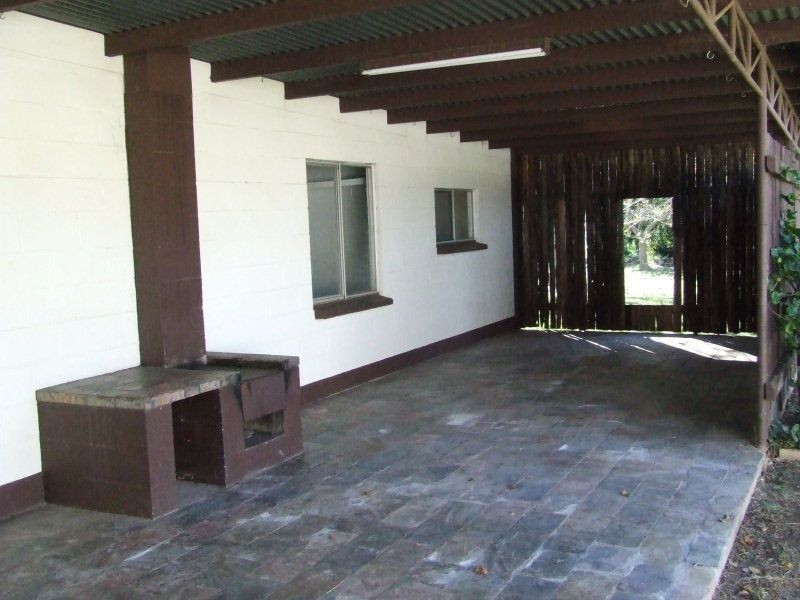 75 Hume Street, Pittsworth QLD 4356
