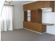 75 Hume Street, Pittsworth QLD 4356