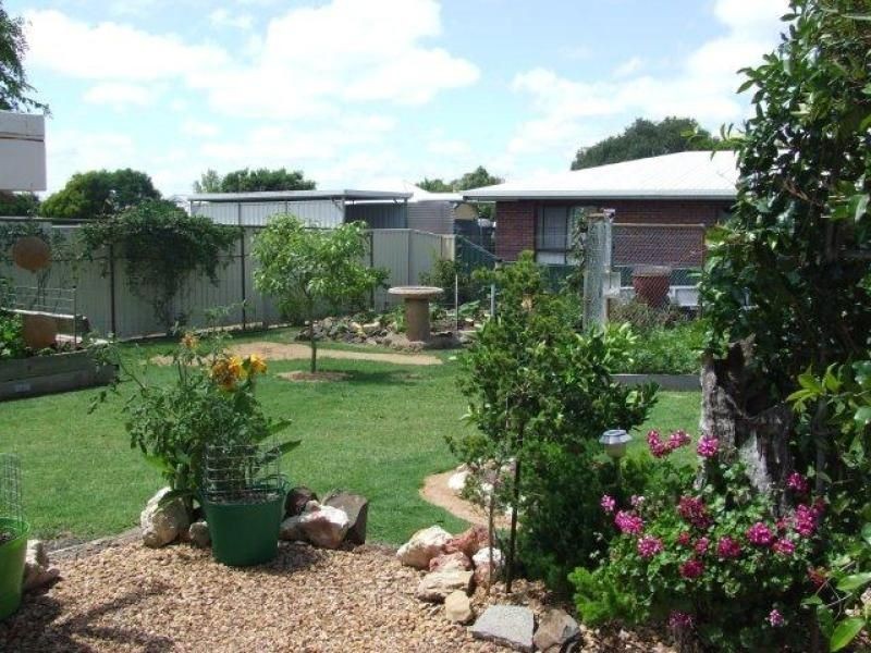 6 Short Street, Pittsworth QLD 4356