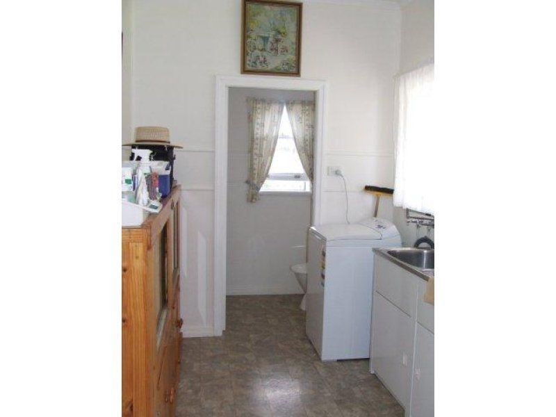 6 Short Street, Pittsworth QLD 4356