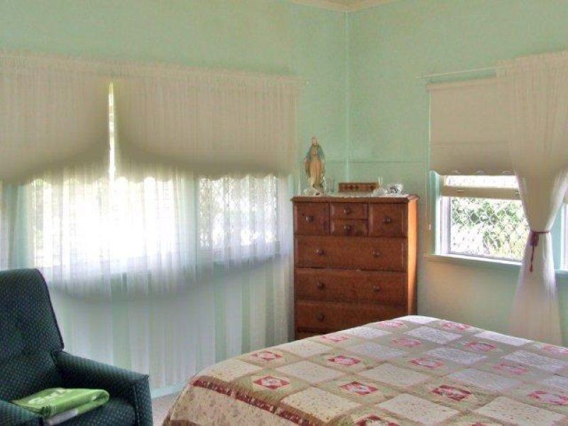 6 Short Street, Pittsworth QLD 4356