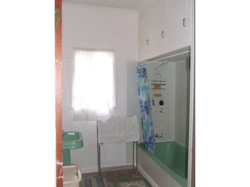 6 Short Street, Pittsworth QLD 4356