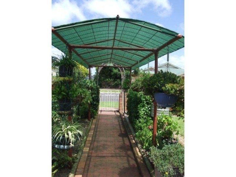 6 Short Street, Pittsworth QLD 4356